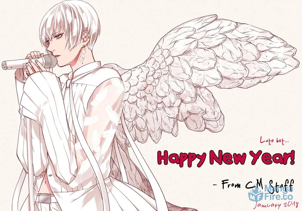 Read Hanakoi Tsurane chapter 12.1 image 11 on Lezhin