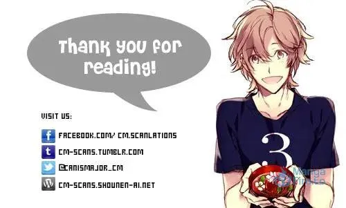 Read Hanakoi Tsurane chapter 12.2 image 11 on Lezhin