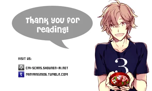 Read Hanakoi Tsurane chapter 39 image 25 on Lezhin