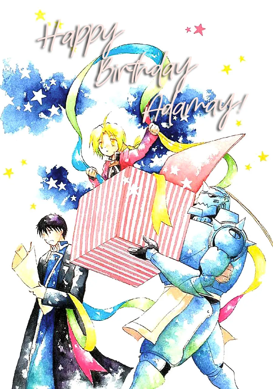 Read Hanakoi Tsurane chapter 41 image 1 on Lezhin