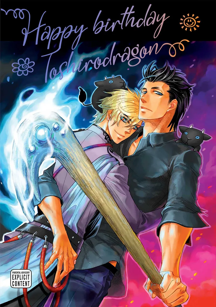 Read Hanakoi Tsurane chapter 43 image 1 on Lezhin