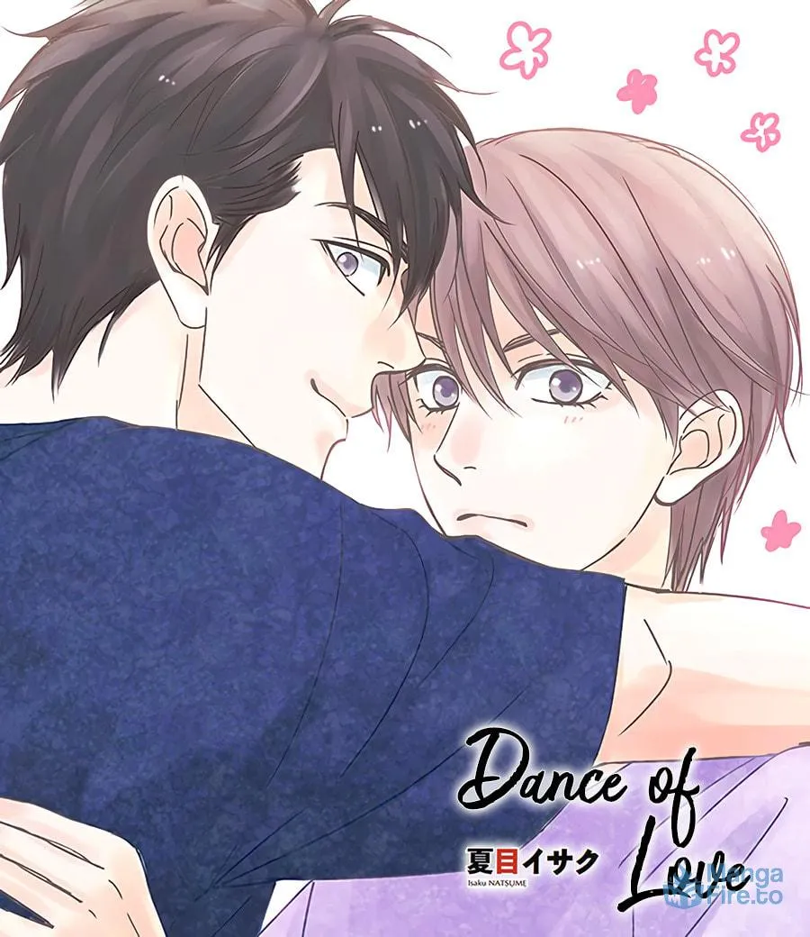 Read Hanakoi Tsurane chapter 48 image 23 on Lezhin