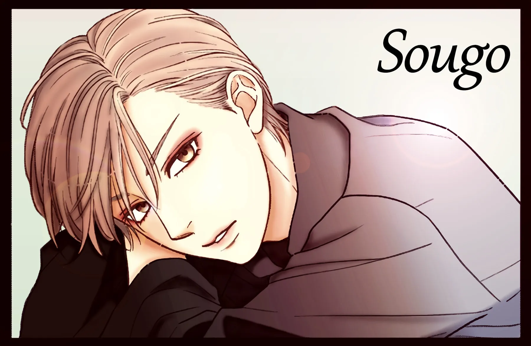 Read Hanakoi Tsurane chapter 49 image 26 on Lezhin