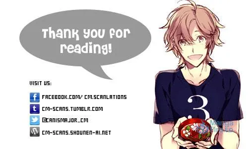 Read Hanakoi Tsurane chapter 5.5 image 14 on Lezhin