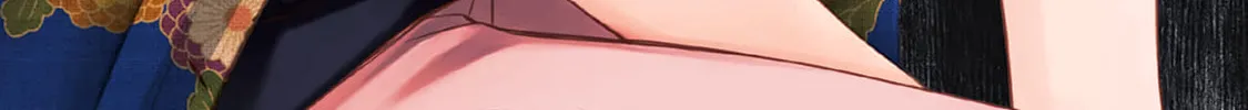 Read Hanakoi Tsurane chapter 54 image 5 on Lezhin