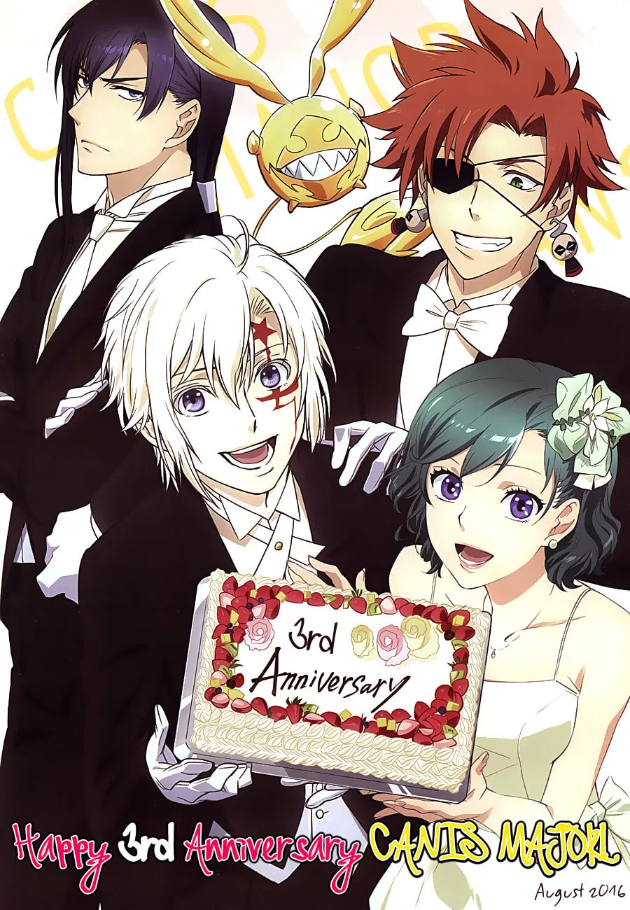Read Hanakoi Tsurane chapter 6 image 1 on Lezhin