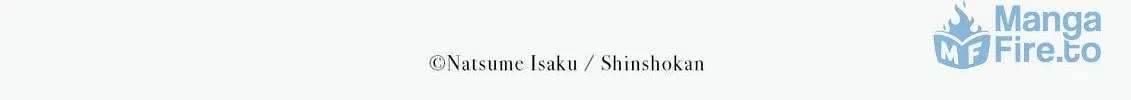 Read Hanakoi Tsurane chapter 61.5 image 27 on Lezhin