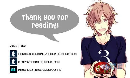 Read Hanakoi Tsurane chapter 62 image 23 on Lezhin