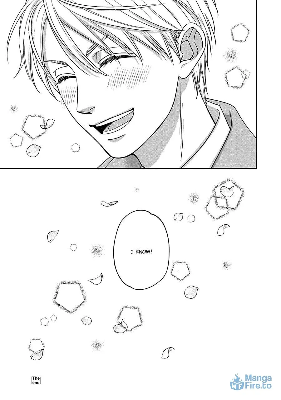 Read Hanakoi Tsurane chapter 68.5 image 24 on Lezhin