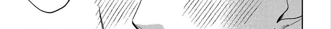 Read Hanakoi Tsurane chapter 68.5 image 8 on Lezhin