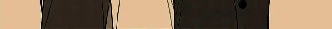 Read Hanakoi Tsurane chapter 68.6 image 13 on Lezhin