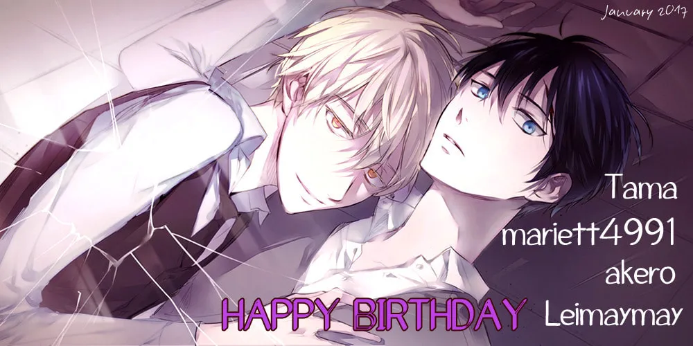 Read Hanakoi Tsurane chapter 8 image 1 on Lezhin