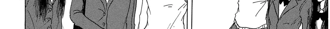 Read Hanao chapter 0 image 3 on Lezhin