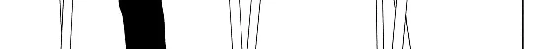 Read Hanao chapter 0 image 61 on Lezhin