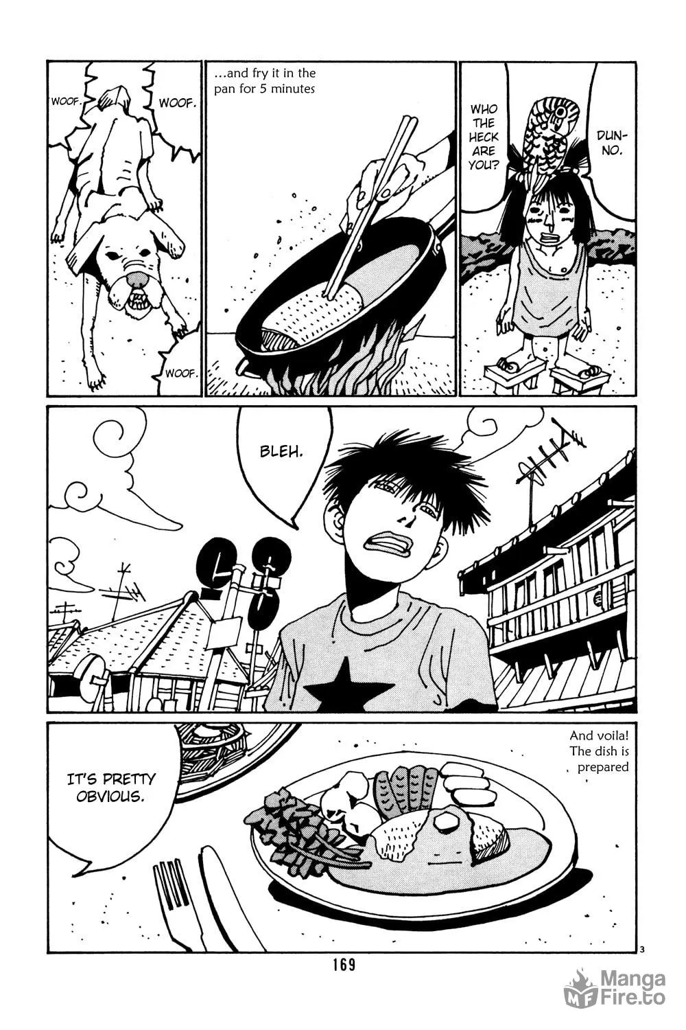 Read Hanaotoko chapter 36 image 2 on Lezhin