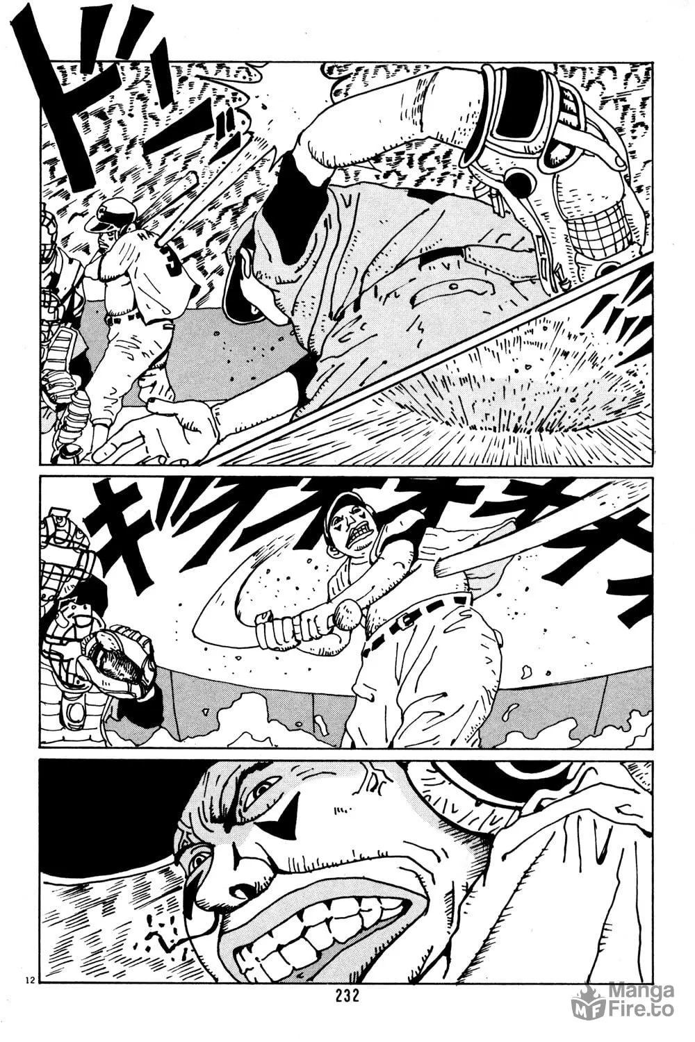 Read Hanaotoko chapter 39 image 11 on Lezhin