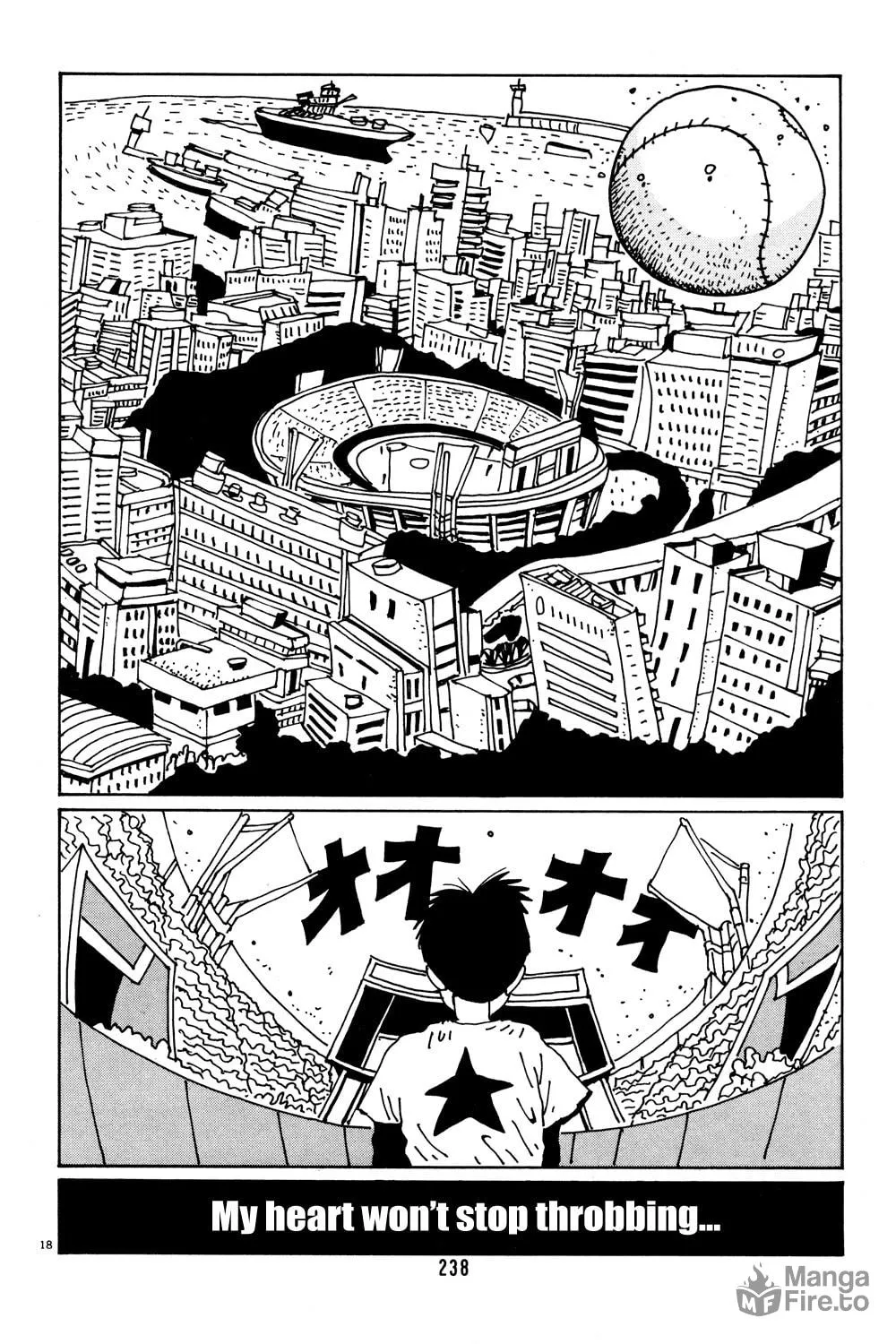 Read Hanaotoko chapter 39 image 17 on Lezhin