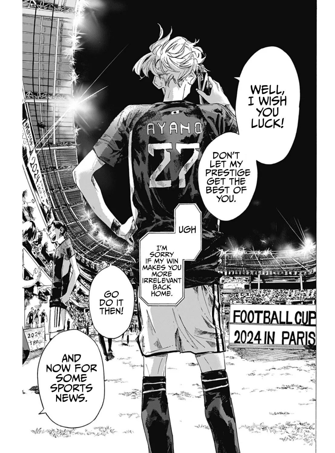 Read Hanareta Futari chapter 0 image 65 on Lezhin