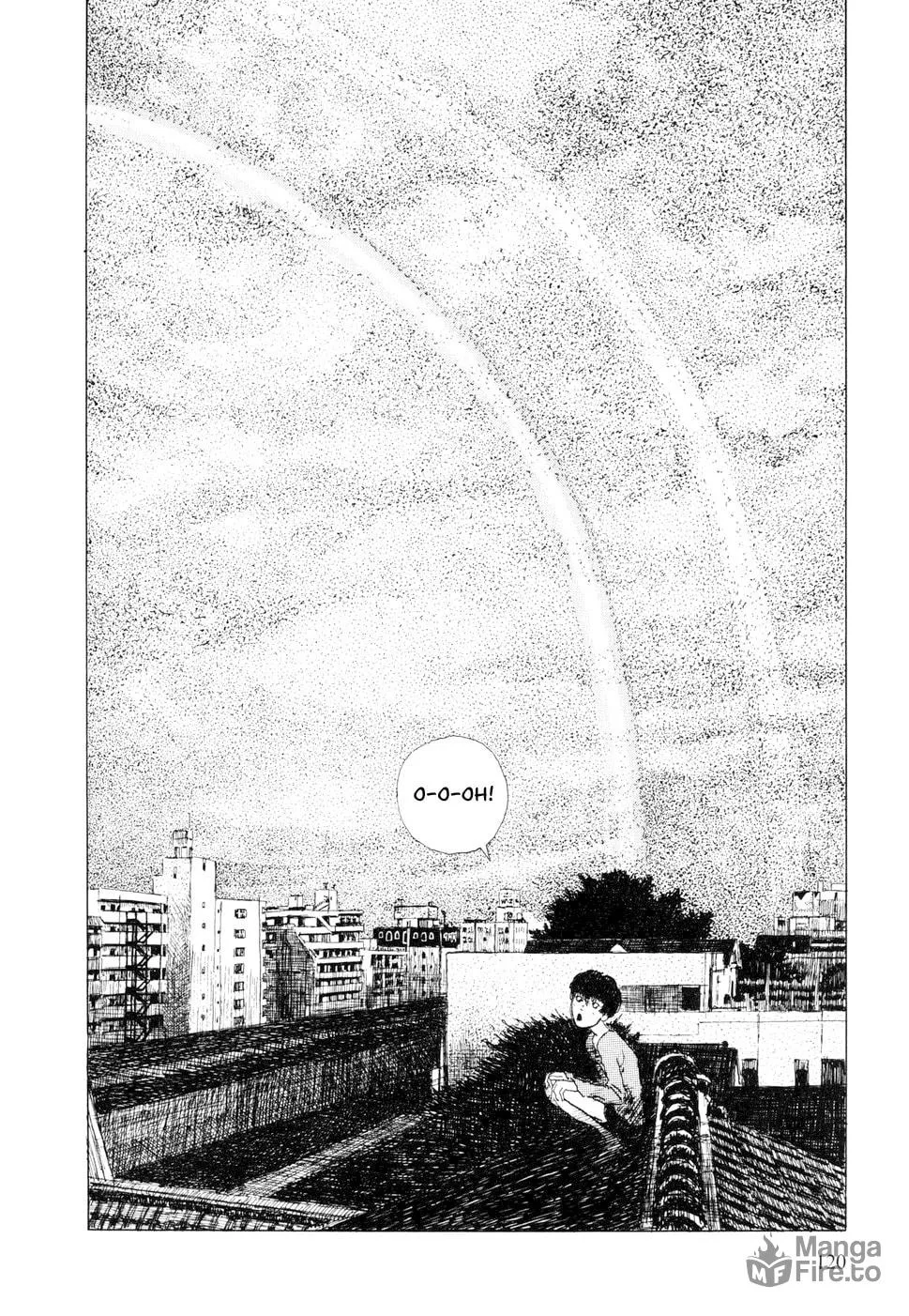 Read Hanashippanashi chapter 10 image 8 on Lezhin