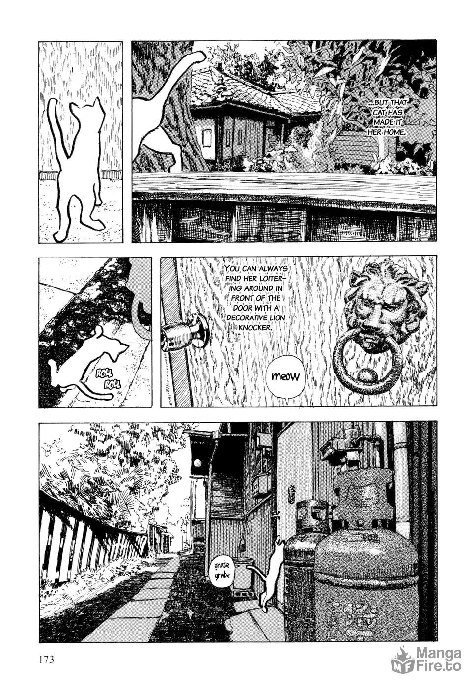 Read Hanashippanashi chapter 15 image 8 on Lezhin