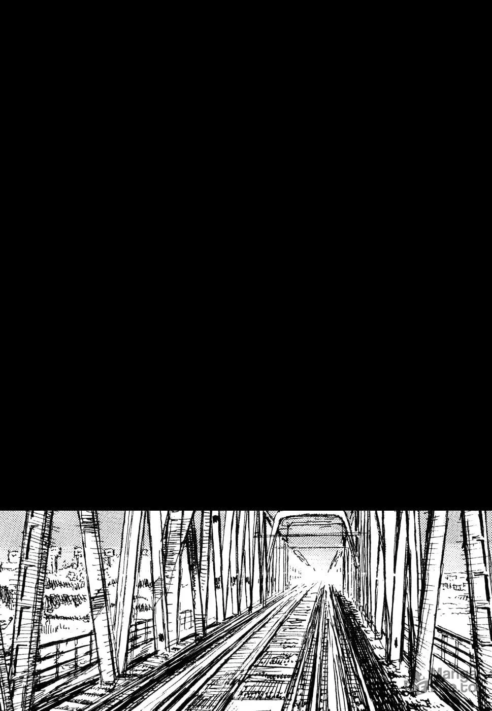 Read Hanashippanashi chapter 23.5 image 4 on Lezhin