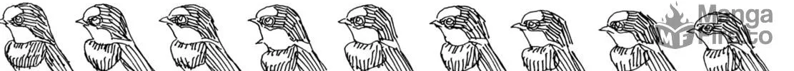 Read Hanashippanashi chapter 24 image 11 on Lezhin