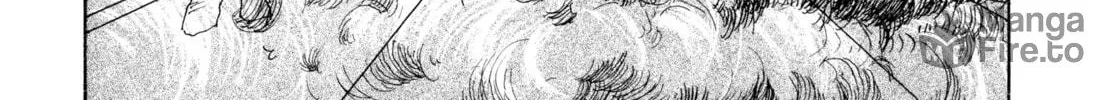 Read Hanashippanashi chapter 24 image 19 on Lezhin