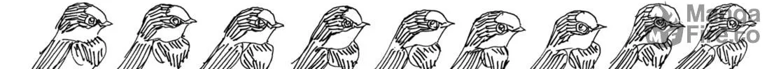Read Hanashippanashi chapter 24 image 9 on Lezhin