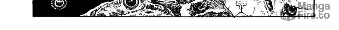 Read Hanashippanashi chapter 25 image 23 on Lezhin