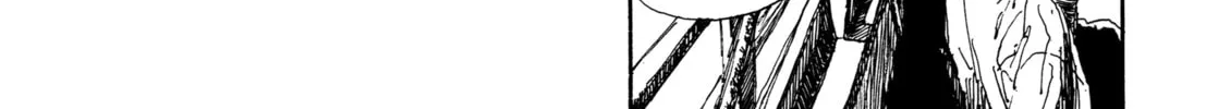 Read Hanashippanashi chapter 26 image 3 on Lezhin
