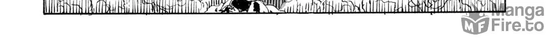 Read Hanashippanashi chapter 27 image 5 on Lezhin