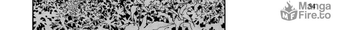 Read Hanashippanashi chapter 29 image 5 on Lezhin