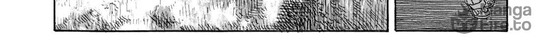 Read Hanashippanashi chapter 29 image 9 on Lezhin