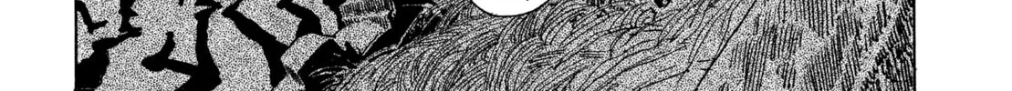 Read Hanashippanashi chapter 30 image 21 on Lezhin