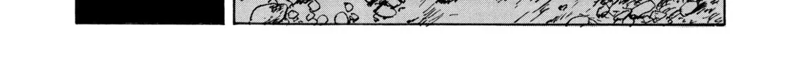 Read Hanashippanashi chapter 30 image 27 on Lezhin