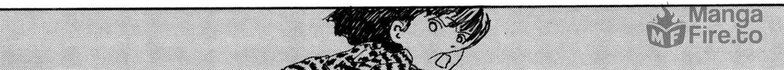 Read Hanashippanashi chapter 30 image 29 on Lezhin