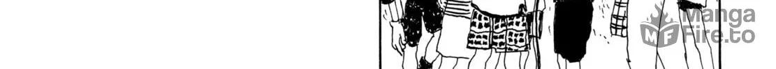 Read Hanashippanashi chapter 31 image 19 on Lezhin