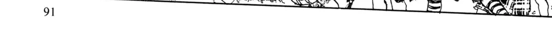 Read Hanashippanashi chapter 31 image 25 on Lezhin
