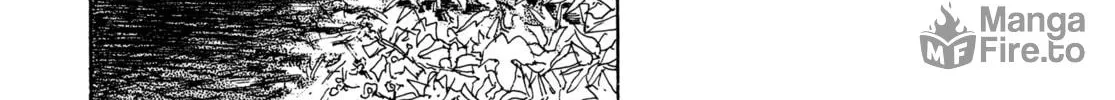 Read Hanashippanashi chapter 31 image 29 on Lezhin