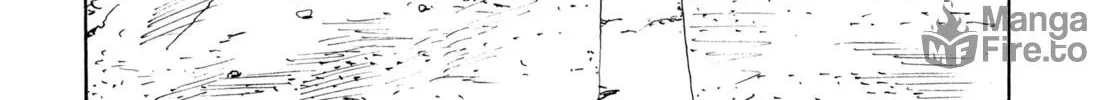 Read Hanashippanashi chapter 31 image 5 on Lezhin