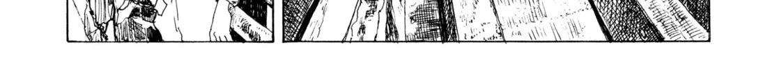 Read Hanashippanashi chapter 32 image 21 on Lezhin