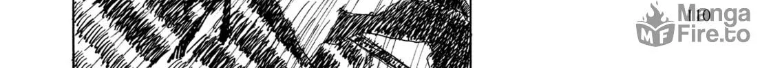 Read Hanashippanashi chapter 33 image 5 on Lezhin