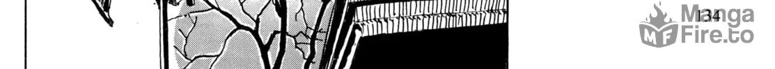 Read Hanashippanashi chapter 36 image 11 on Lezhin