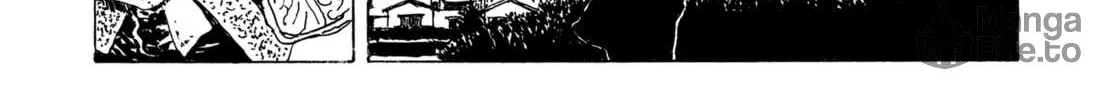 Read Hanashippanashi chapter 36 image 9 on Lezhin