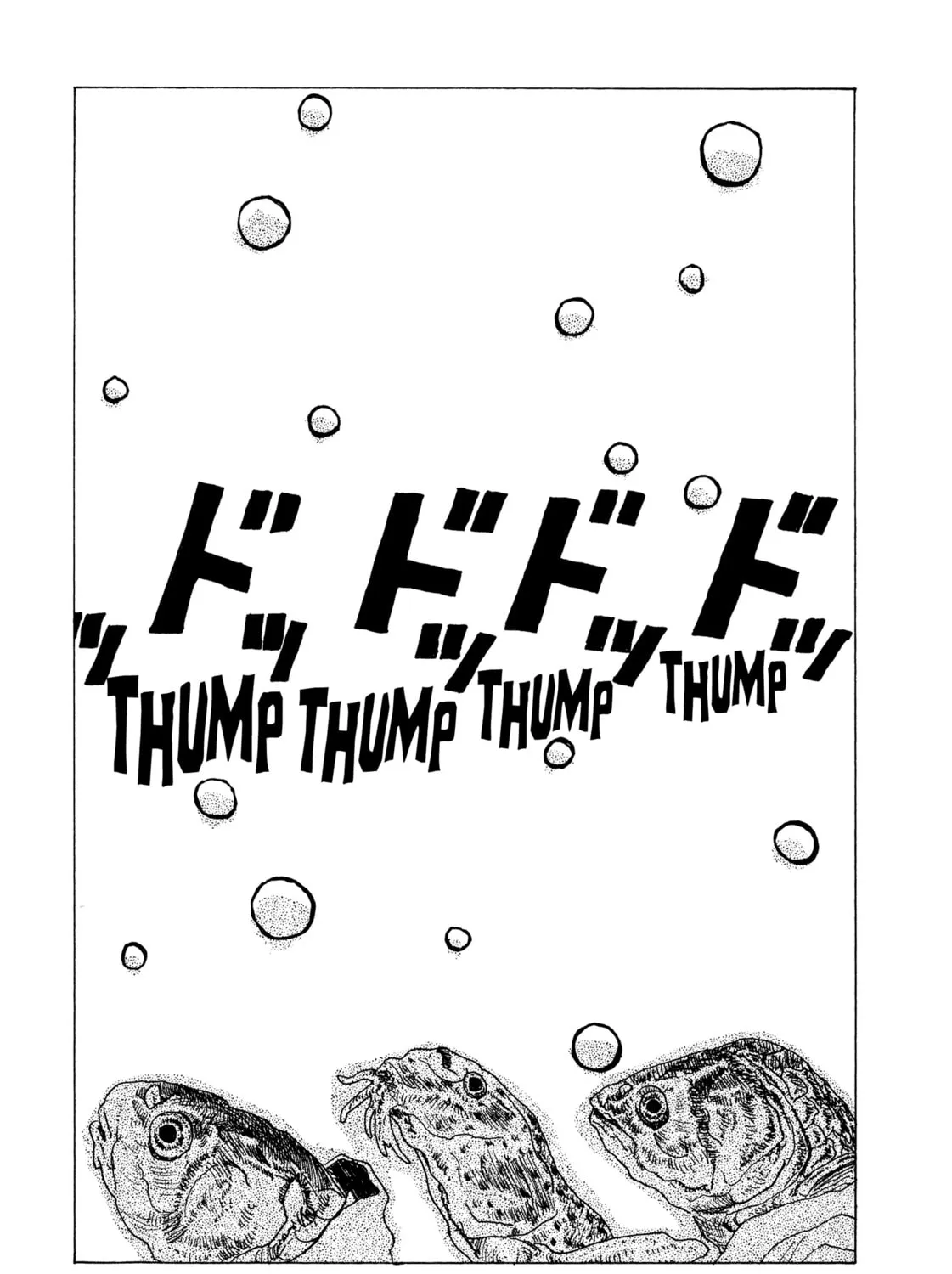 Read Hanashippanashi chapter 37 image 14 on Lezhin