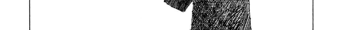 Read Hanashippanashi chapter 38 image 1 on Lezhin