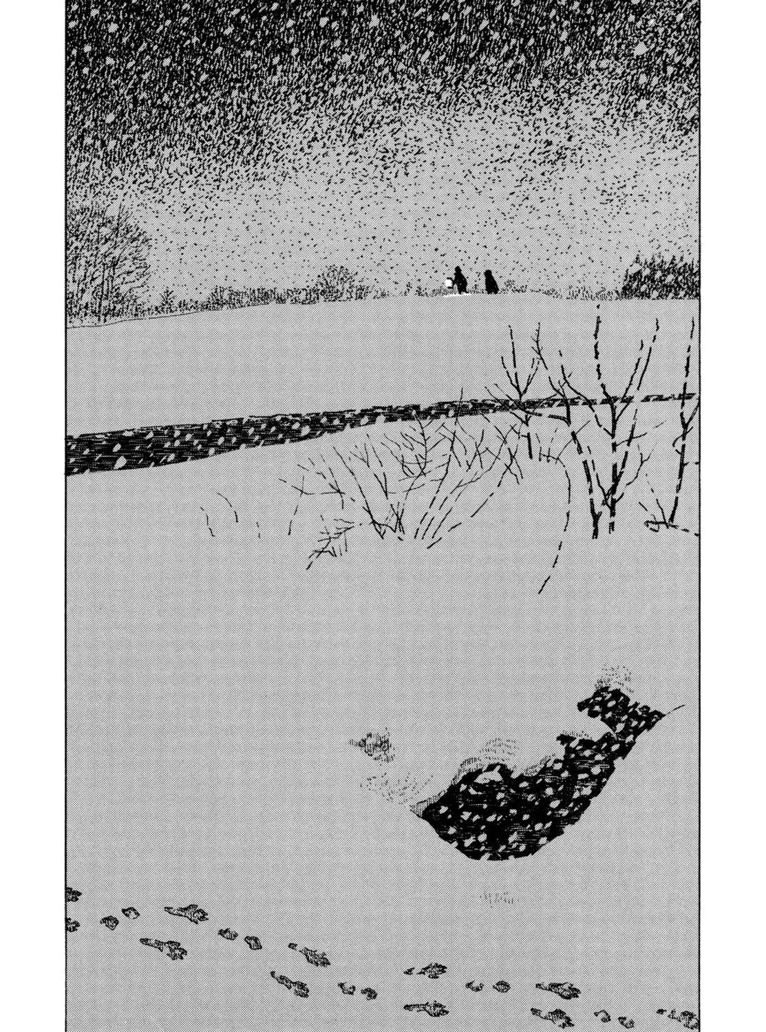 Read Hanashippanashi chapter 38 image 10 on Lezhin