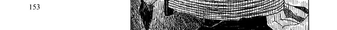 Read Hanashippanashi chapter 38 image 13 on Lezhin
