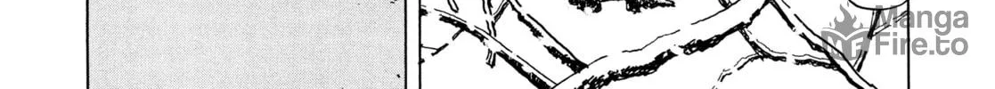 Read Hanashippanashi chapter 38 image 19 on Lezhin