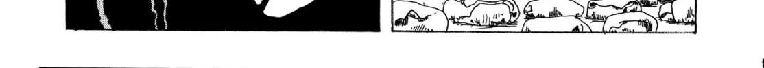 Read Hanashippanashi chapter 39 image 13 on Lezhin